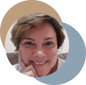 Andréia Araripe | Psicóloga