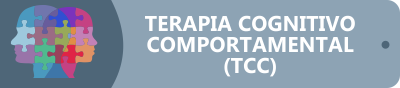 Andréia Araripe | Terapia Cognitivo Comportamental (TCC)
