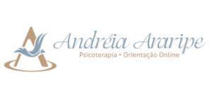 Andréia Araripe | Psicóloga