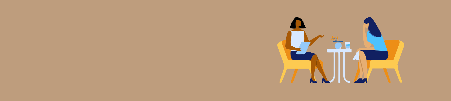 Andréia Araripe | Psicóloga - Mente saudável