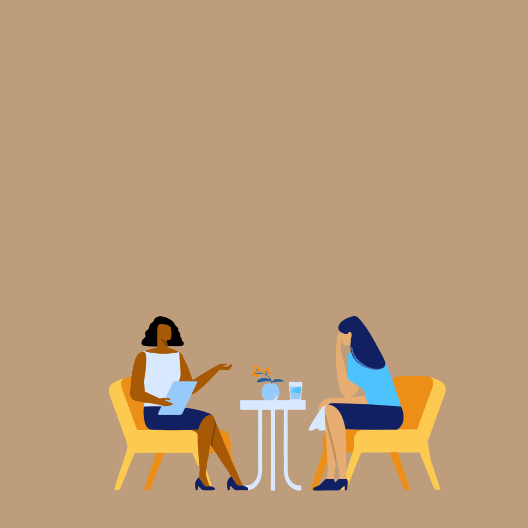 Andréia Araripe | Psicóloga - Mente saudável